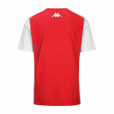 Player Training Jersey 24-25