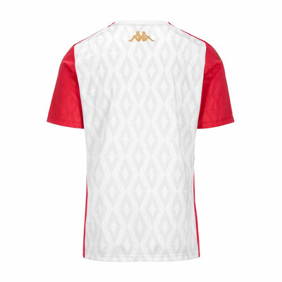 Pre-Match Home jersey 24-25