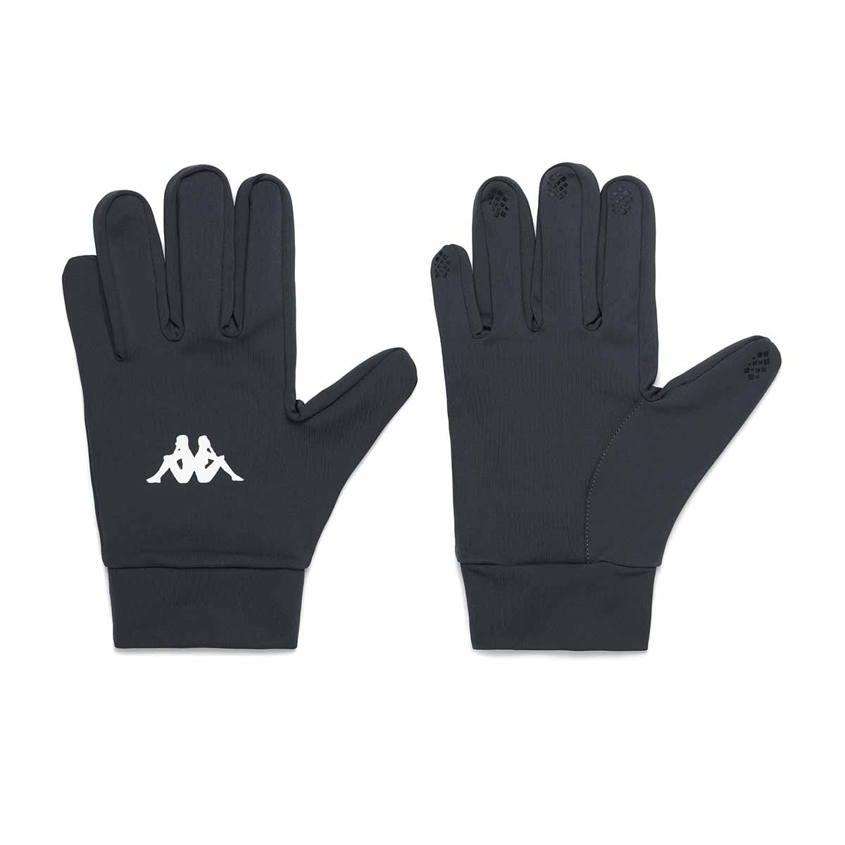 Training gloves 24-25