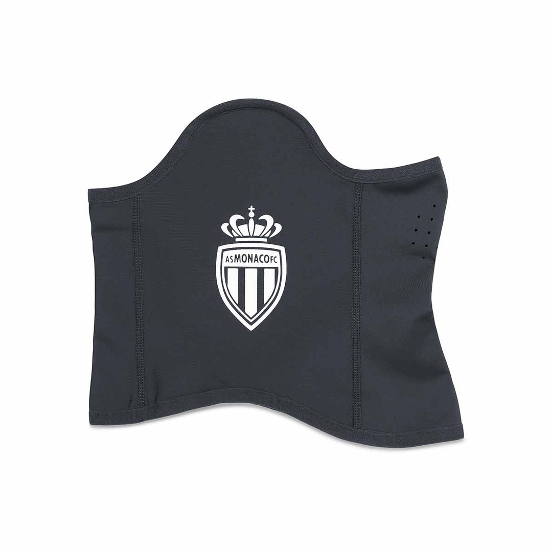 Europe Training - AS MONACO STORE