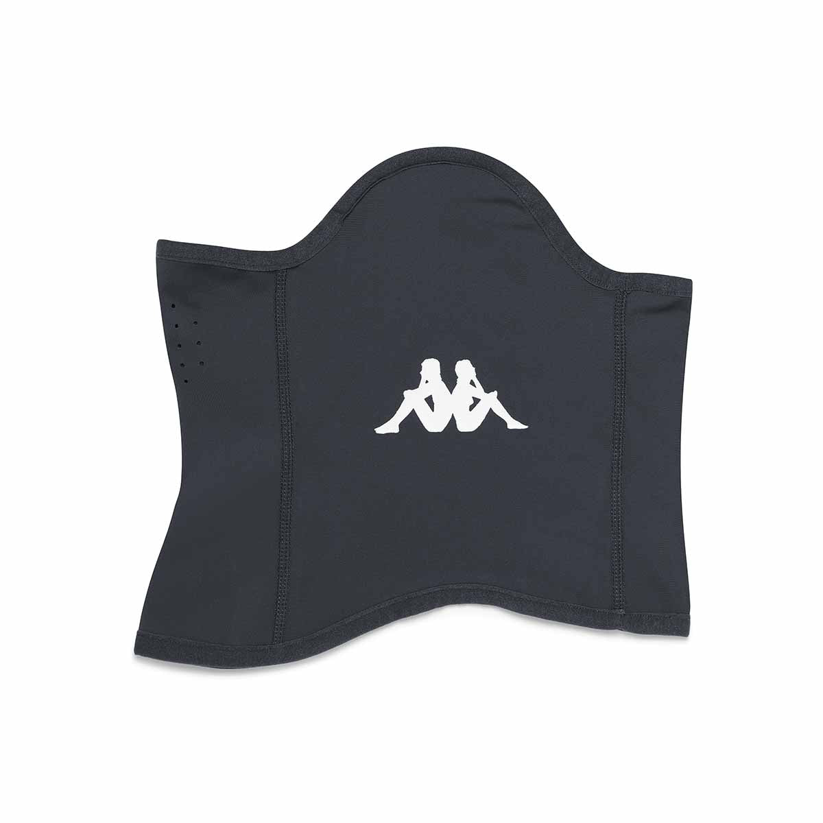 Neck cover 24-25