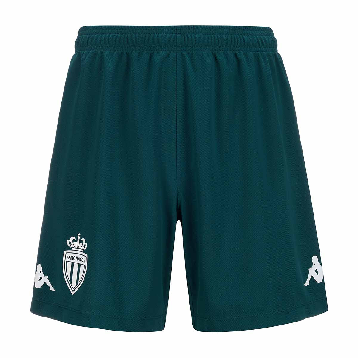 Children's Away Shorts 24-25