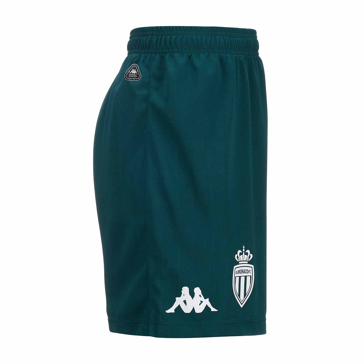 Children's Away Shorts 24-25