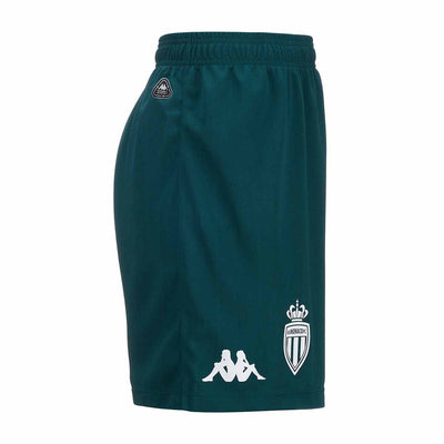 Adult Away Short 24-25