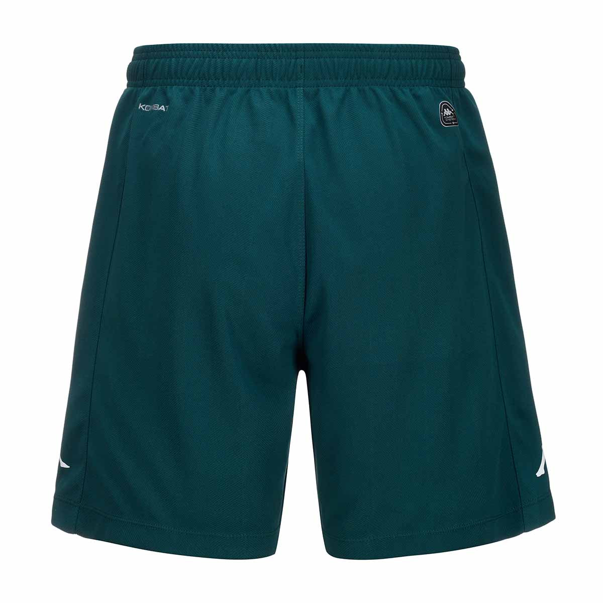 Children's Away Shorts 24-25