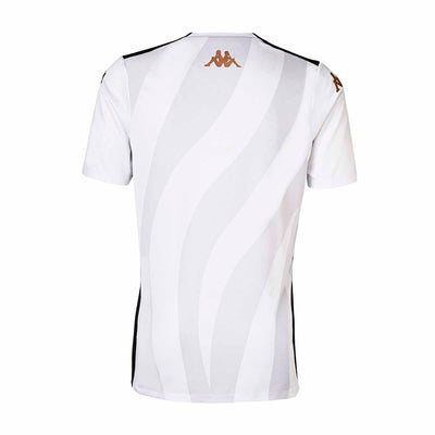 Europe 24-25 Training Jersey