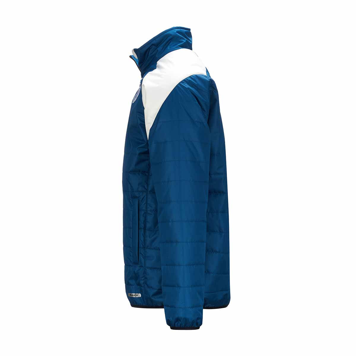 Leisure 23-24 down jacket