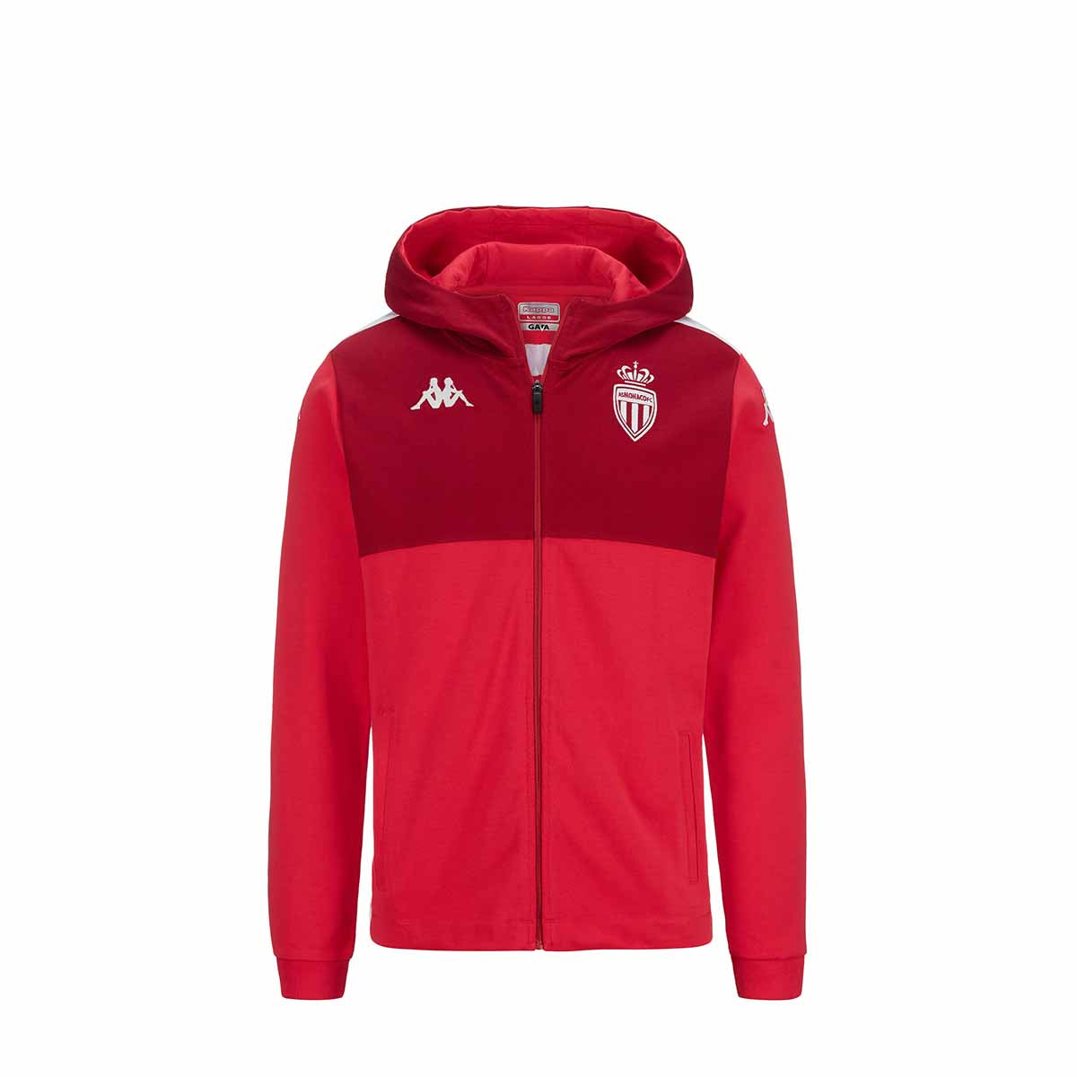 Leisure Player Jacket Child 24-25