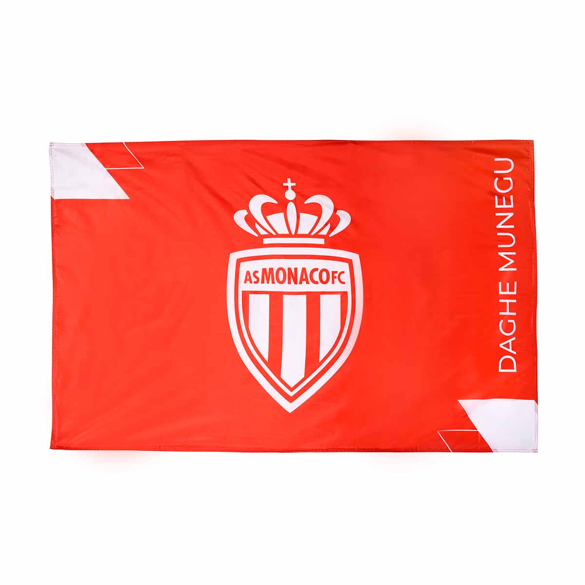 Fan 23-24 flag