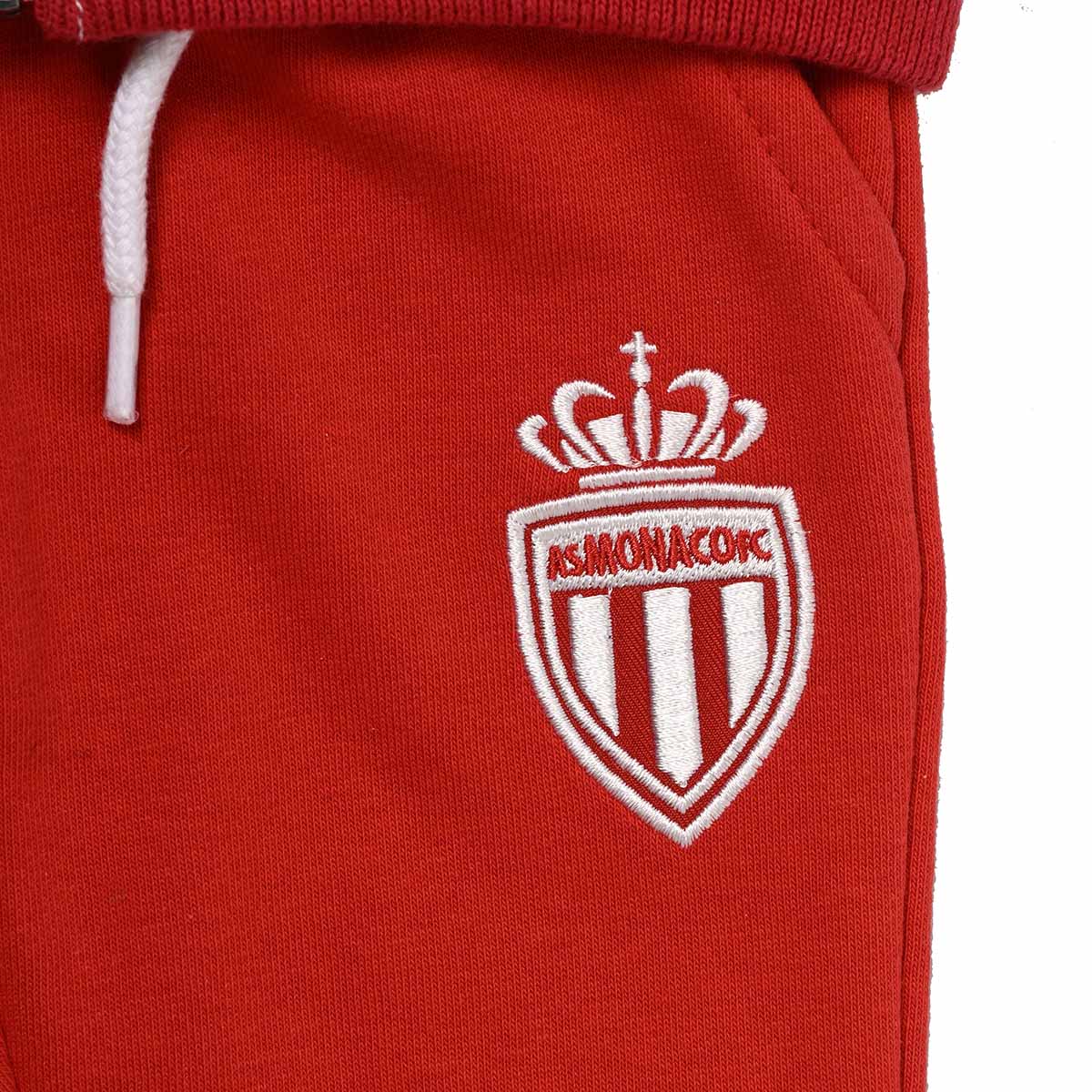 Bébé Fan tracksuit