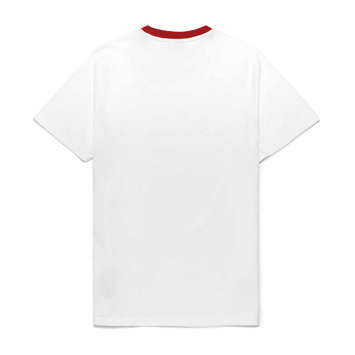 Tee Shirt Auonus Robe di Kappa