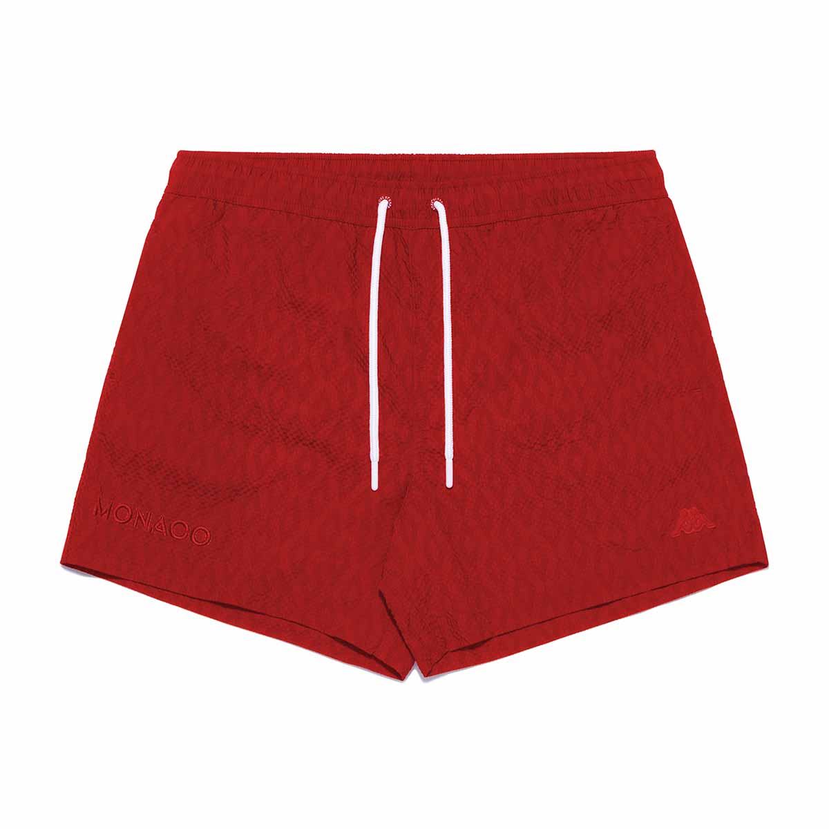 Cultor Robe di Kappa swim shorts