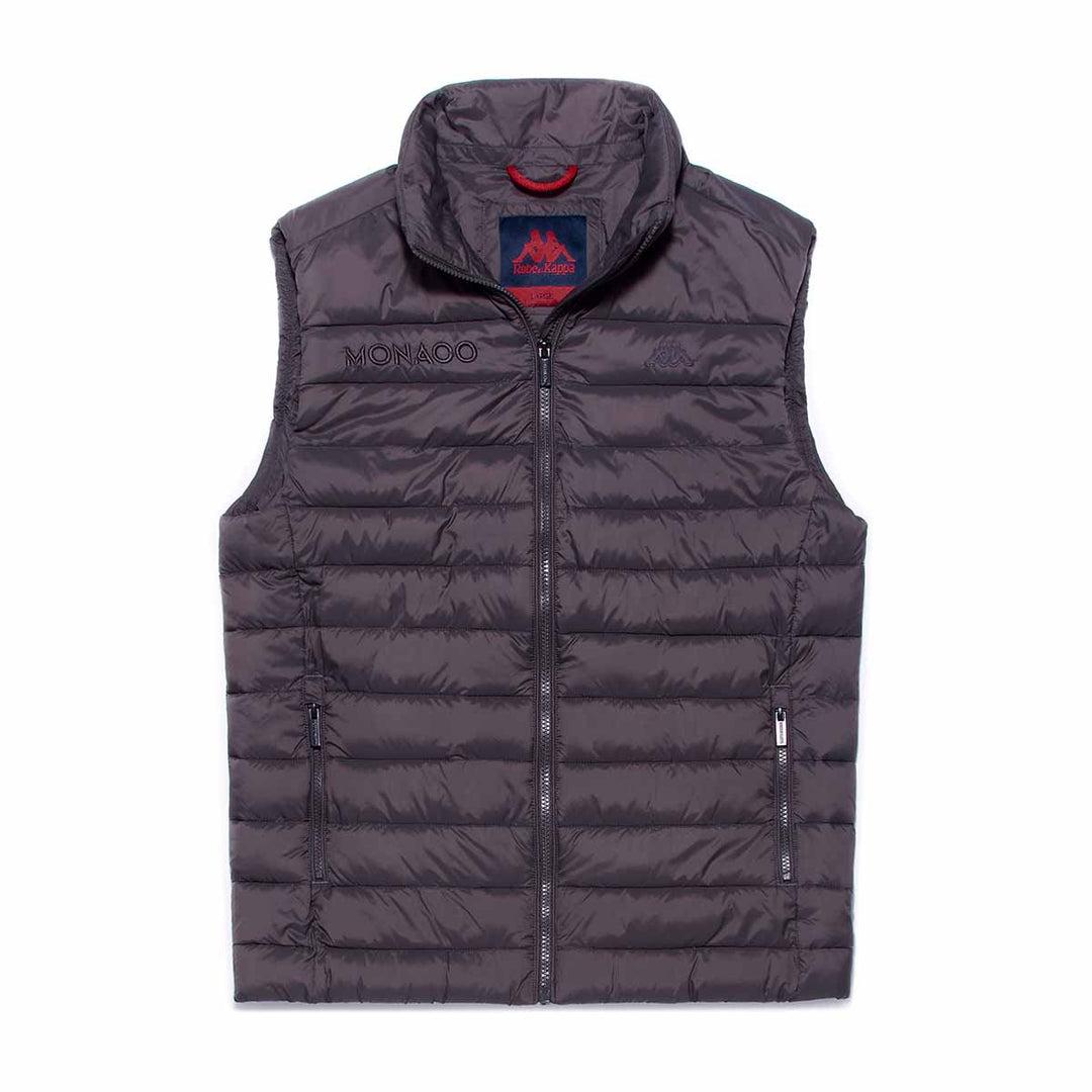 Kappa dasio padded jacket hotsell