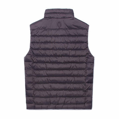 Abus Robe di Kappa down jacket