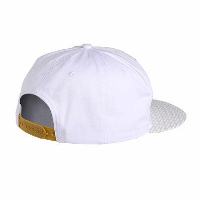 Snapback Cap 23-24