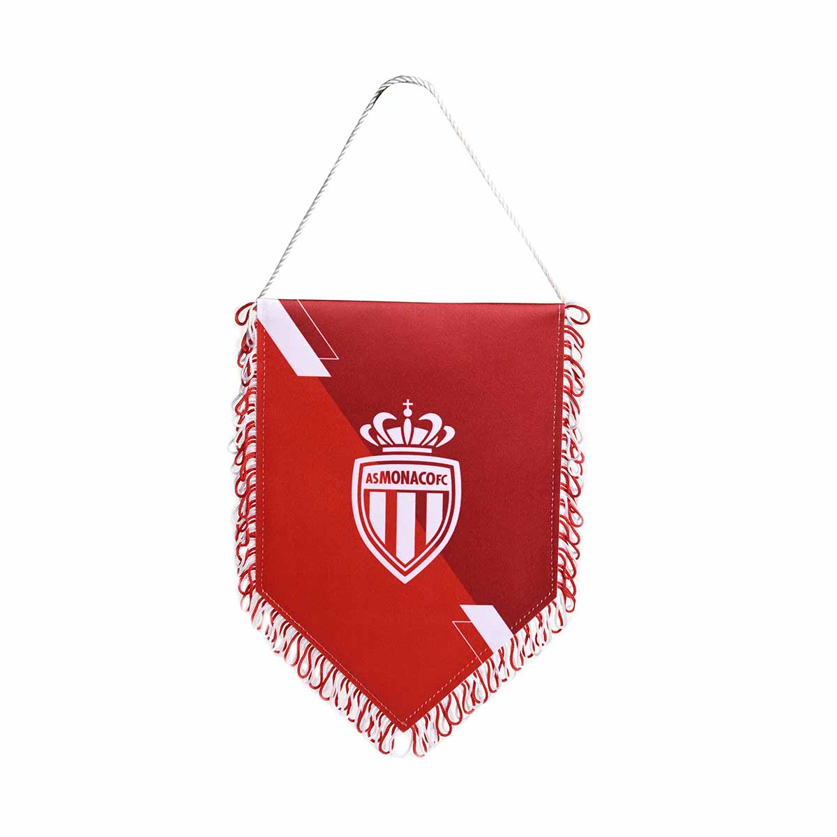 Large pennant 23-24