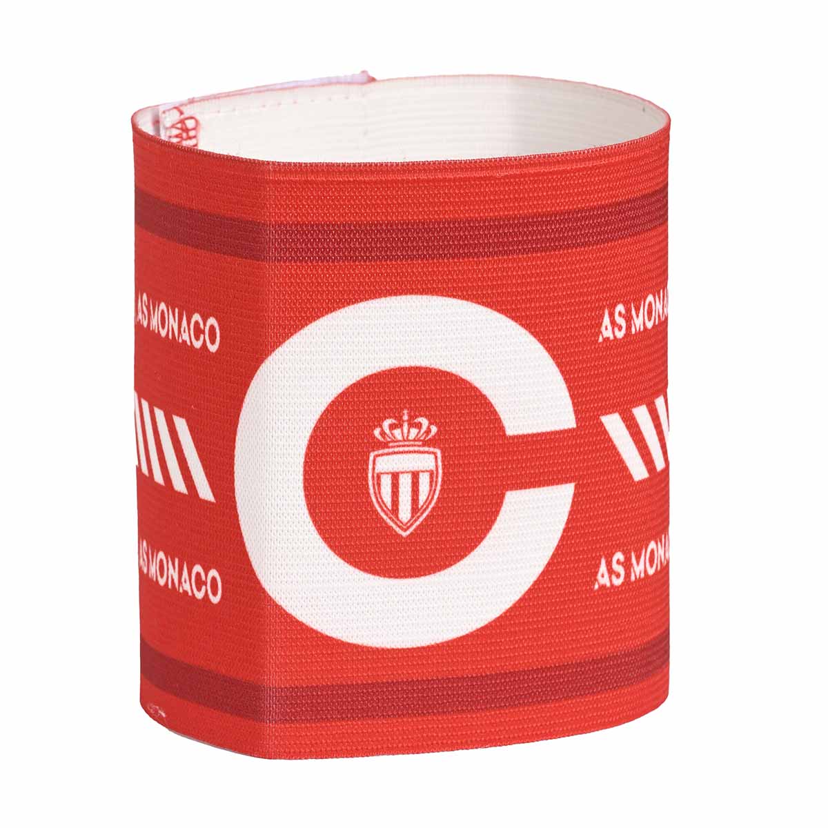 Captain's armband