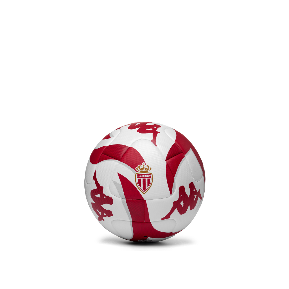 T1 Training ball 24-25