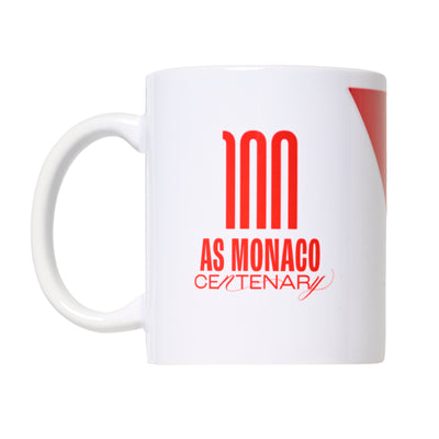 Mug Fan Home 2024-25