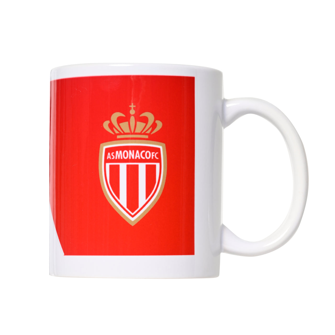 Mug Fan Home 2024-25