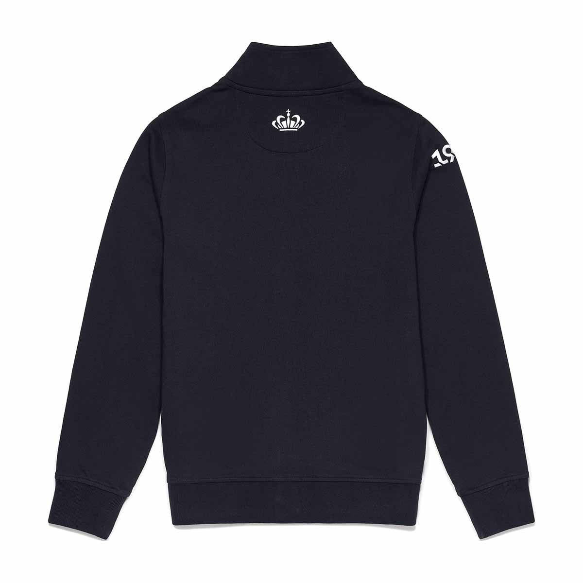 Kappa tri tape new arrivals